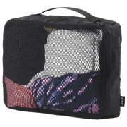 Органайзер Aevor Packing Cube Medium чорний Ripstop Black