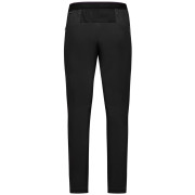 Жіночі штани Salewa Pedroc 5 Dst Pant W