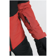 Чоловіча гірськолижна куртка Tenson Yoke Ski Jacket