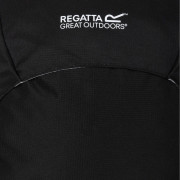 Рюкзак Regatta Survivor V4 35L