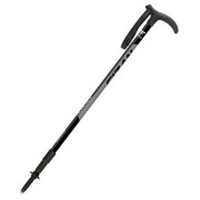 Трекінгова палиця Fizan Promenade