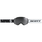 Гірськолижні черевики Scott Goggle Faze II