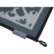 Ковдра Bo-Camp Chill Mat Picnic