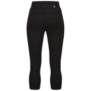 Жіночі 3/4 легінси Regatta Holeen 3/4 Legging