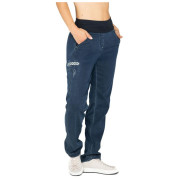 Жіночі штани Chillaz Sandra 3.0 Denim
