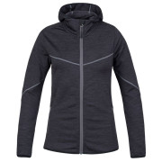 Жіноча толстовка Hannah Dagnys Hoody