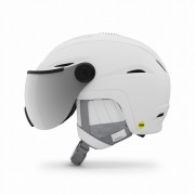 Жіночий гірськолижний шолом Giro Essence Mips