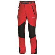 Kalhoty Direct Alpine Badile Lady 4.0