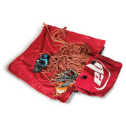 Сумка для мотузки EB Climbing R-Bag