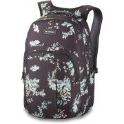 Рюкзак Dakine Campus Premium 28L чорний/синій SolsticeFloral