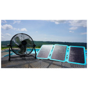 Вентилятор GoSun Breeze 12V