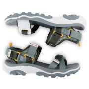 Жіночі сандалі Regatta Womens Blaze Sandal