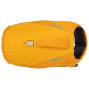 Рятувальний жилет для собаки Ruffwear Float Coat™ Life Jacket