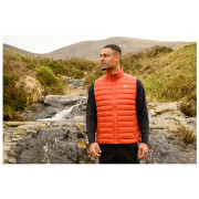 Чоловіча жилетка Mac in a Sac Alpine Down Gilet (Sack)