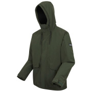 Чоловіча куртка Regatta Sterlings