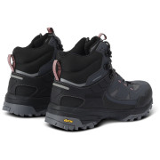 Жіночі черевики Regatta Womens Regen Boot