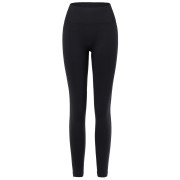 Жіночі легінси Dare 2b Don’t Sweat It Legging чорний Black