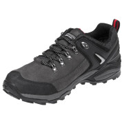 Черевики Bennon Salvador 02 Low