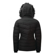 Жіноча куртка Dare 2b Glamorize II Jkt