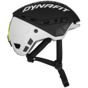 Альпіністський шолом Dynafit Dna Helmet