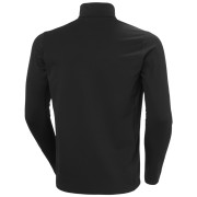 Чоловіча толстовка Helly Hansen Versalite Fleece Jacket (2026)