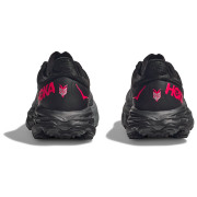 Жіночі черевики Hoka One One W Speedgoat 5 Gtx