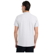 Чоловіча футболка 4F Polo Shirt M366