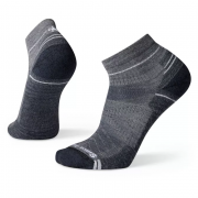 Шкарпетки Smartwool Hike Light Cushion Ankle Socks сірий