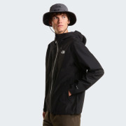 Чоловіча куртка The North Face M Dryzzle Futurelight 2 Jacket