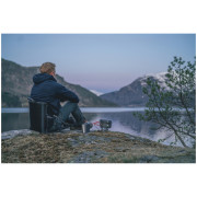 Сідачка Robens Traveler