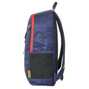Рюкзак Caterpillar Urban Mountaineer Benali