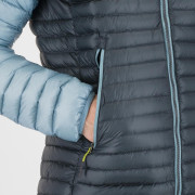 Чоловіча пухова куртка Karpos Alagna Down Jacket