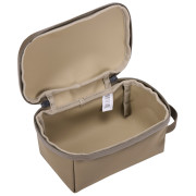 Дорожній органайзер Thule Chasm Small Gear Cube