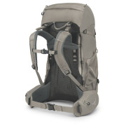 Жіночий туристичний рюкзак Osprey Renn 50