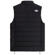 Чоловіча жилетка The North Face M Aconcagua Vest