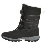 Дитячі зимові черевики Dare 2b Skiway Jnr II