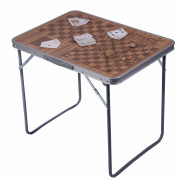 Стіл Regatta Games Table