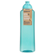 Пляшка Sistema OBP Hydrate Squeeze Swift 480 ml зелений