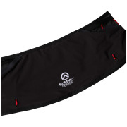 Поясний ремінь The North Face Summit Run Belt