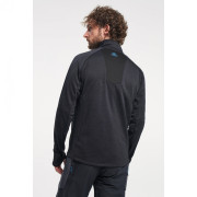 Чоловіча функціональна толстовка Tenson Touring Midlayer