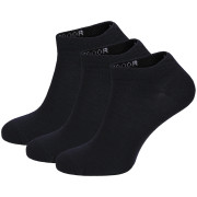 Шкарпетки Zulu Diplomat Merino Low 3-pack