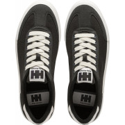 Чоловічі черевики Helly Hansen Moss V-1