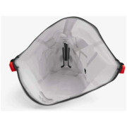 Сумка під сідло Cyclite Saddle Bag / 02