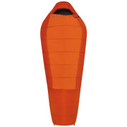 Спальний мішок Warg Ultralight Hiker L