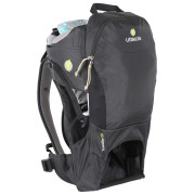 Переноска для дитини LittleLife Traveller S5 Child Carrier чорний black