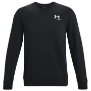 Чоловіча толстовка Under Armour Essential Fleece Crew