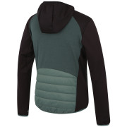 Чоловіча функціональна толстовка MOOA Revva