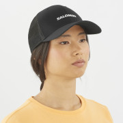 Кепка Salomon Cap Trucker