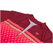 Жіноча велофутболка Etape Diamond