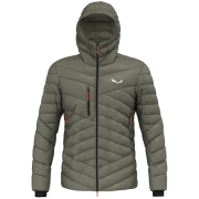 Чоловіча куртка Salewa ORTLES MED 3 RDS DWN JACKET M